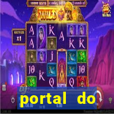 portal do revendedor viva sorte